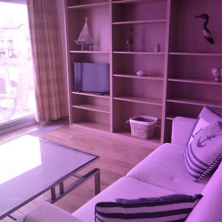 Apartment Cap D' Ail *