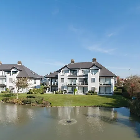 Apartment Cap D' Ail *